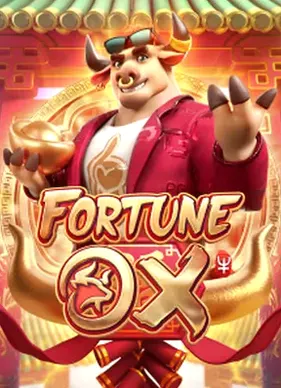 Fortune Ox